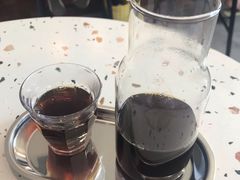 -古耳咖啡(北锣店)