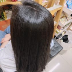 点击看大图 -MAGI美界造型