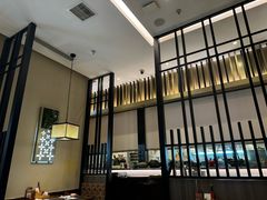 -匠和风精致料理(成都龙湖滨江天街店)
