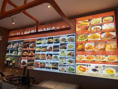 -万龙洲海鲜(南新仓店)