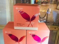 -布吉佳兆业广场