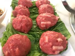 -三头牛·潮汕牛肉生蚝火锅 (夏湾店)