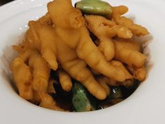 -丹江渔村(首都机场店)