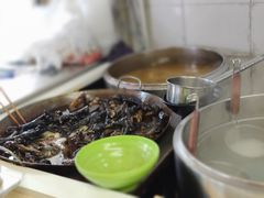 -沈记土鸡米线(七星街品牌中心店)