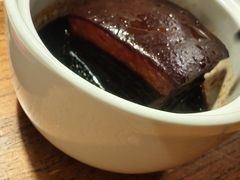 -新白鹿餐厅(龙游路总店·杭帮菜名店)