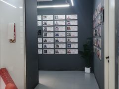 -火星时代教育(成都校区)