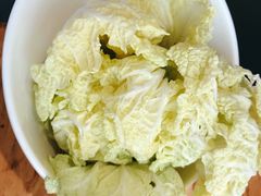 -草原塞蛮羊火锅城(港湾店)