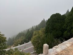 -佛慧山