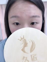 -久匠半永久纹眉