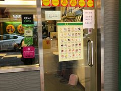 -晶晶甜品(发昌大厦店)
