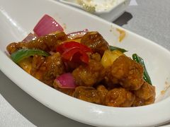 -炳胜品味(海印总店)