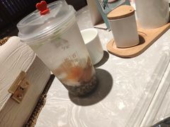 -松鹤楼面馆·古法焖肉面(观前店)