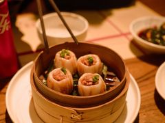 -荣家黄鱼面(南京西路店)