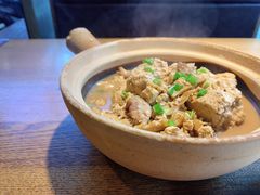 -杭百味·大众精选杭帮菜(西湖音乐喷泉店)