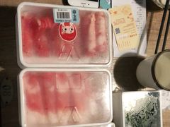 -野妹火锅(南园店)