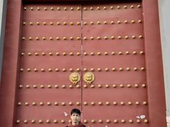 -国家图书馆·古籍馆