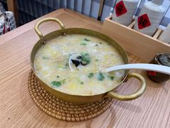 -苏小柳点心·手作小笼包(新街口分院店)