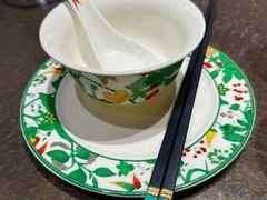 -渔语鱼新川菜Bistro(万象天地店)