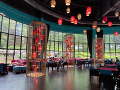 -Club Med地中海俱乐部·桂林度假村