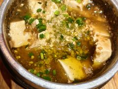 -山四砂锅(太原钟楼街店)