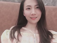 -CGV影城(壹方城IMAX店)
