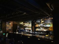-C&R西班牙餐厅