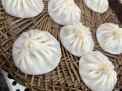 -西安贾三灌汤包·回坊小吃·清真炒菜(北院门总店)