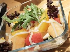 -菲滋意式餐厅(西溪印象城店)