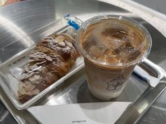 -Something For(鹏润达店)
