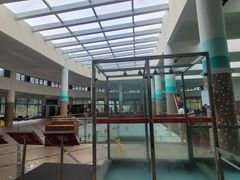 -广东温泉宾馆