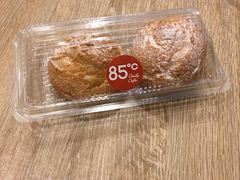 -85度C(广州石牌桥店)