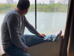 -天津水晶宫饭店