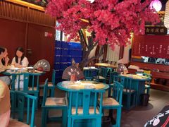 -探花·意境江南菜·唐伯虎文化体验店·松鼠桂鱼(观前店)