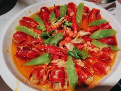 -胡大饭馆 24h(簋街总店)