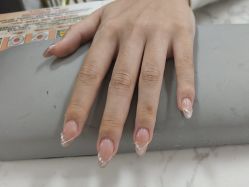 -尤米一站式美甲美睫