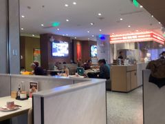 -北大荒人•新东北菜(青岛银座店)