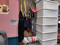 -海马体照相馆(无锡清扬茂业天地店)