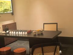 -上座云间·青年赣菜(绿茵店)