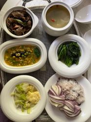 点击看大图 -皇家月府月子中心(沈阳店)