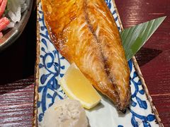 -九州酒场ひこぞう(1号店)