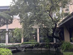 -新荣记(西溪湿地店)