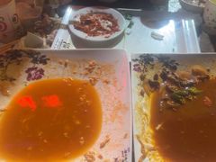-清真·伊清阁餐厅