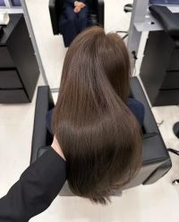 -SUNLON秀隆时尚烫染定制沙龙