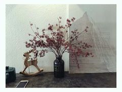 -MIMO CAFE(沙头角店)