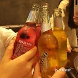 非要给服务打个分的话，我打11分(满分10)