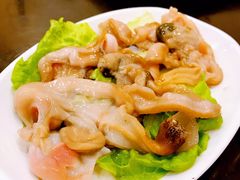 -吉友粥底火锅(方斜路店)