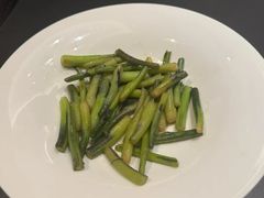 -湖滨客舍·湖北菜