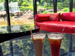 -Club Med地中海俱乐部·桂林度假村