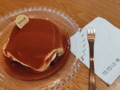 -半勺舒舒(太乙店)