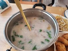 -沈灶河豚宴·河豚融合餐厅(汉中路店)